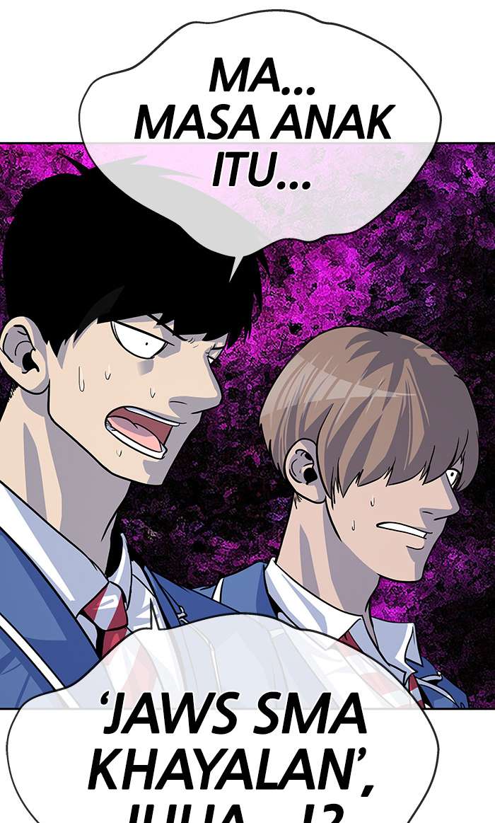 Change Season 2 Chapter 59 Gambar 49