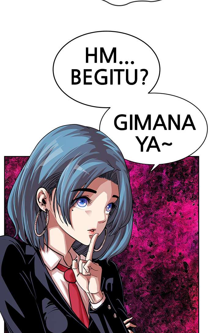 Change Season 2 Chapter 59 Gambar 4