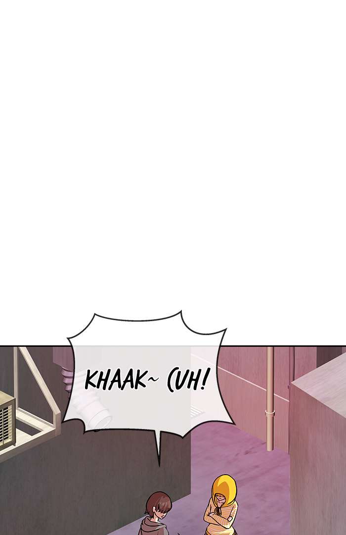 Change Season 2 Chapter 59 Gambar 40