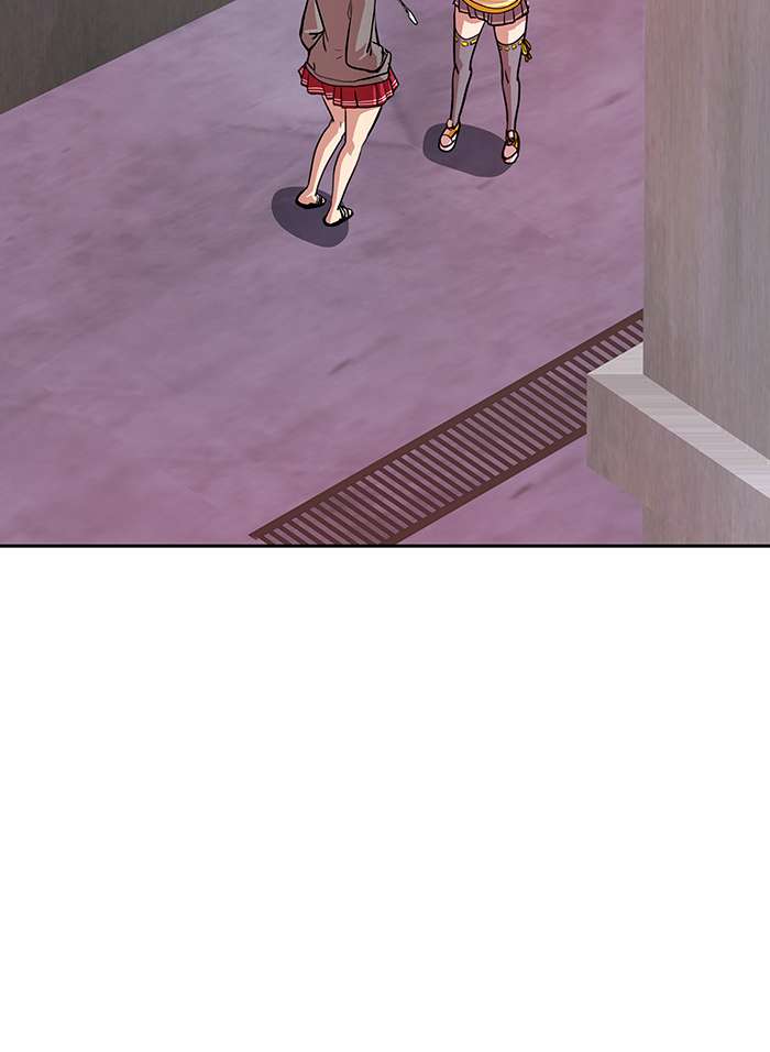 Change Season 2 Chapter 59 Gambar 41