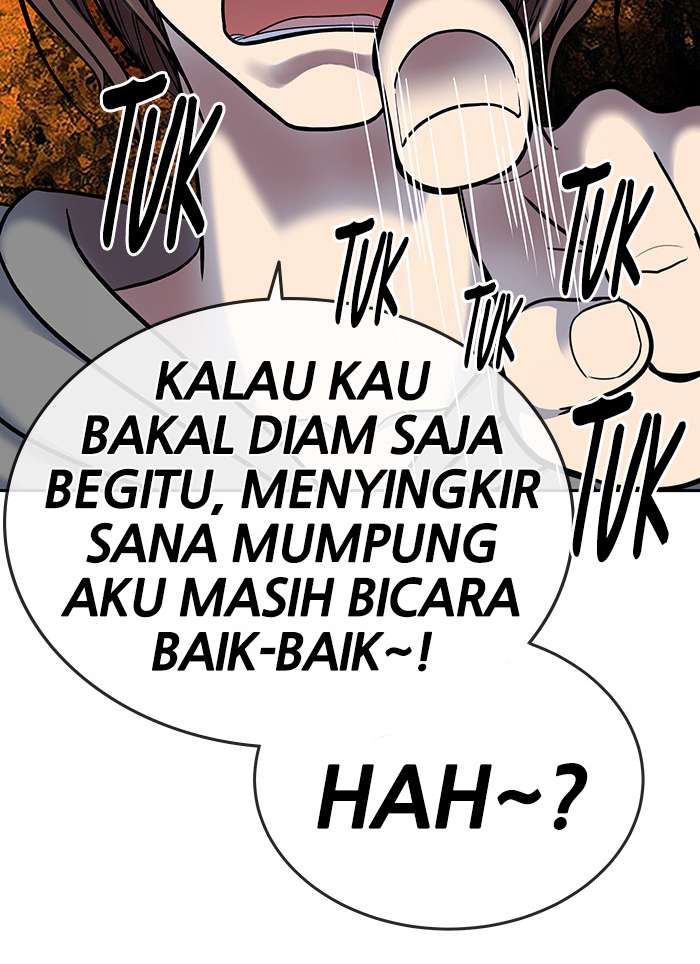 Change Season 2 Chapter 59 Gambar 43