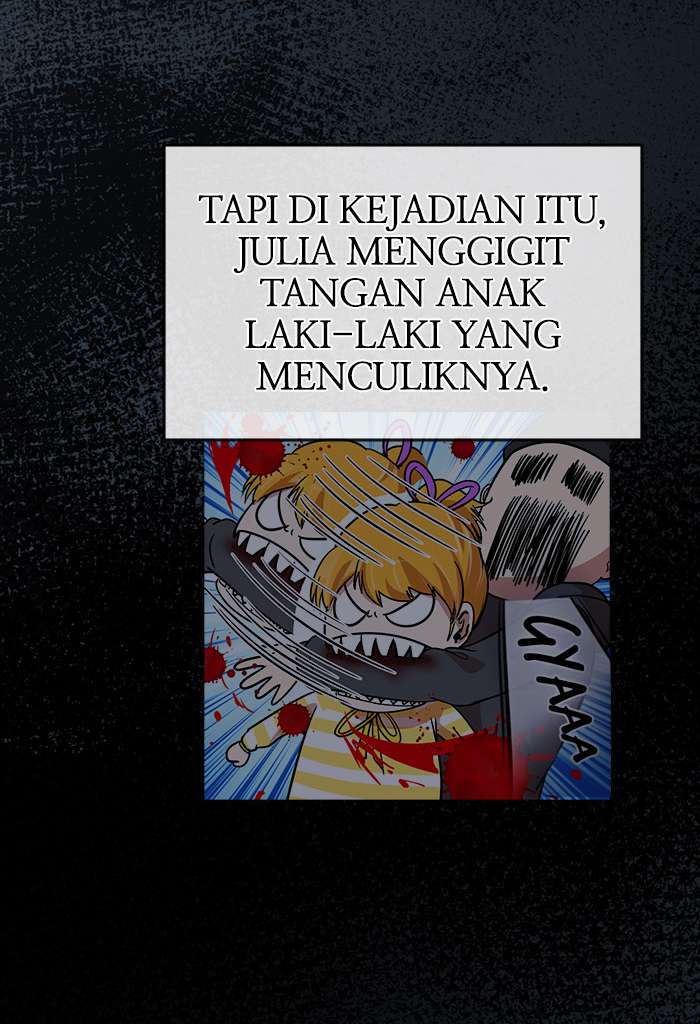 Change Season 2 Chapter 59 Gambar 54