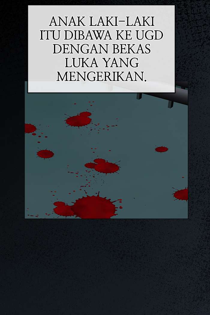 Change Season 2 Chapter 59 Gambar 55