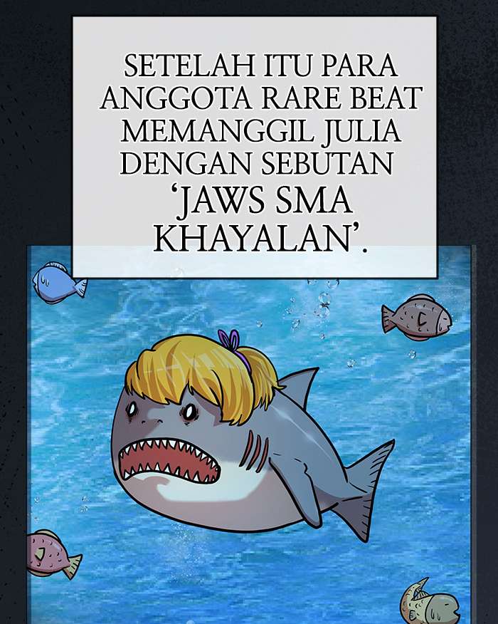 Change Season 2 Chapter 59 Gambar 56