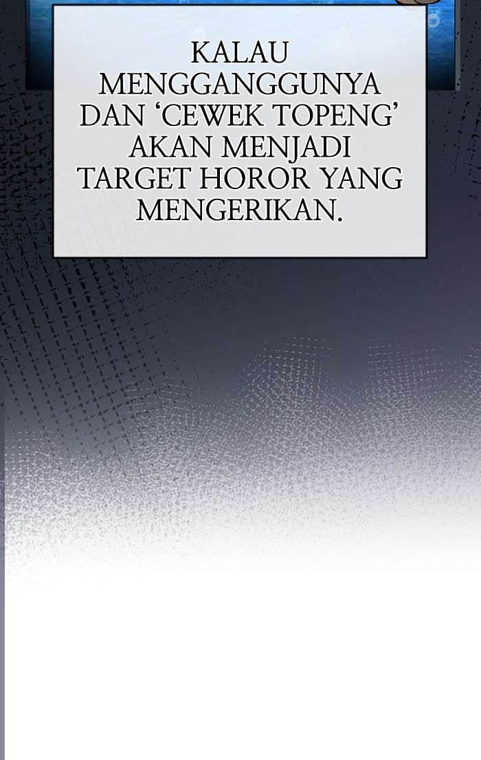 Change Season 2 Chapter 59 Gambar 57