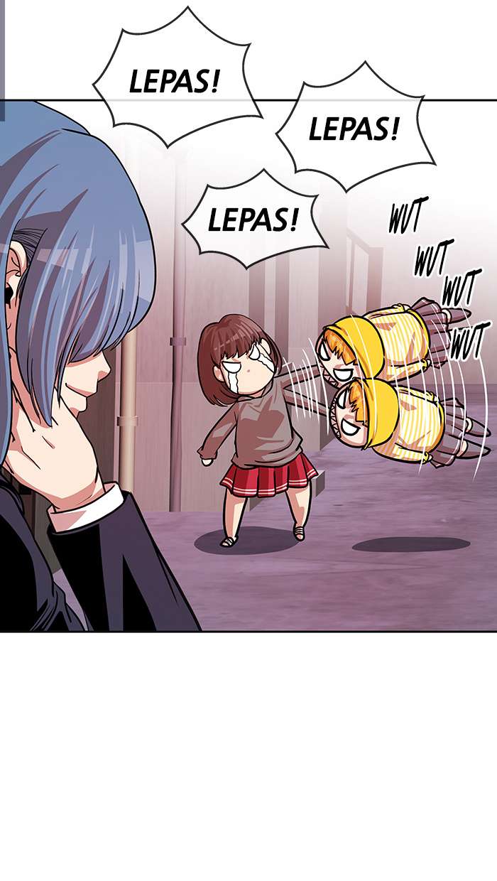 Change Season 2 Chapter 59 Gambar 58