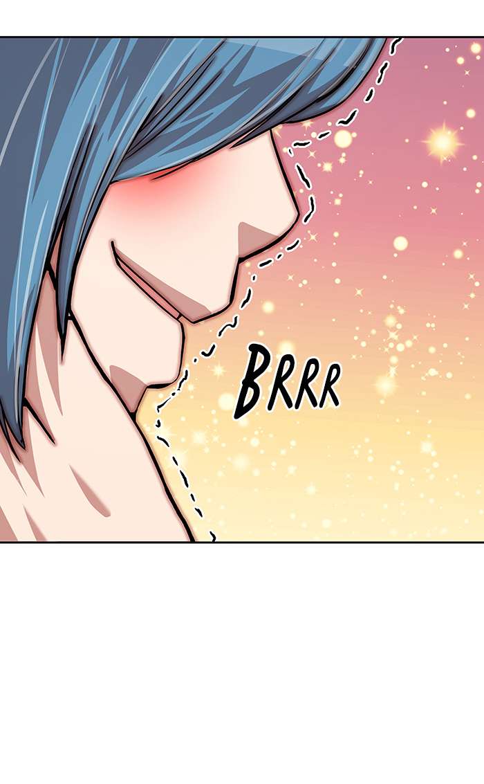 Change Season 2 Chapter 59 Gambar 59