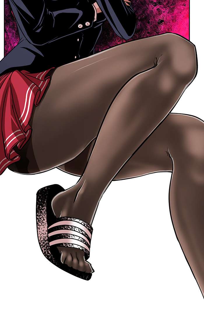 Change Season 2 Chapter 59 Gambar 5