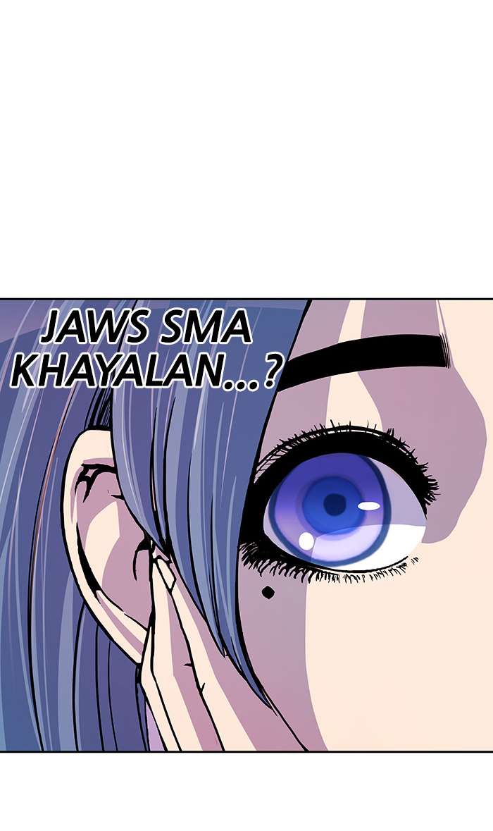 Change Season 2 Chapter 59 Gambar 51