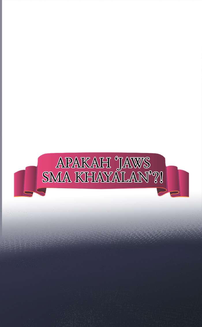 Change Season 2 Chapter 59 Gambar 52