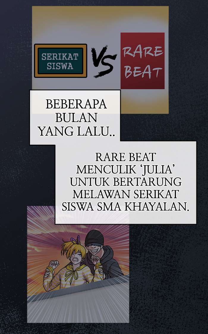 Change Season 2 Chapter 59 Gambar 53