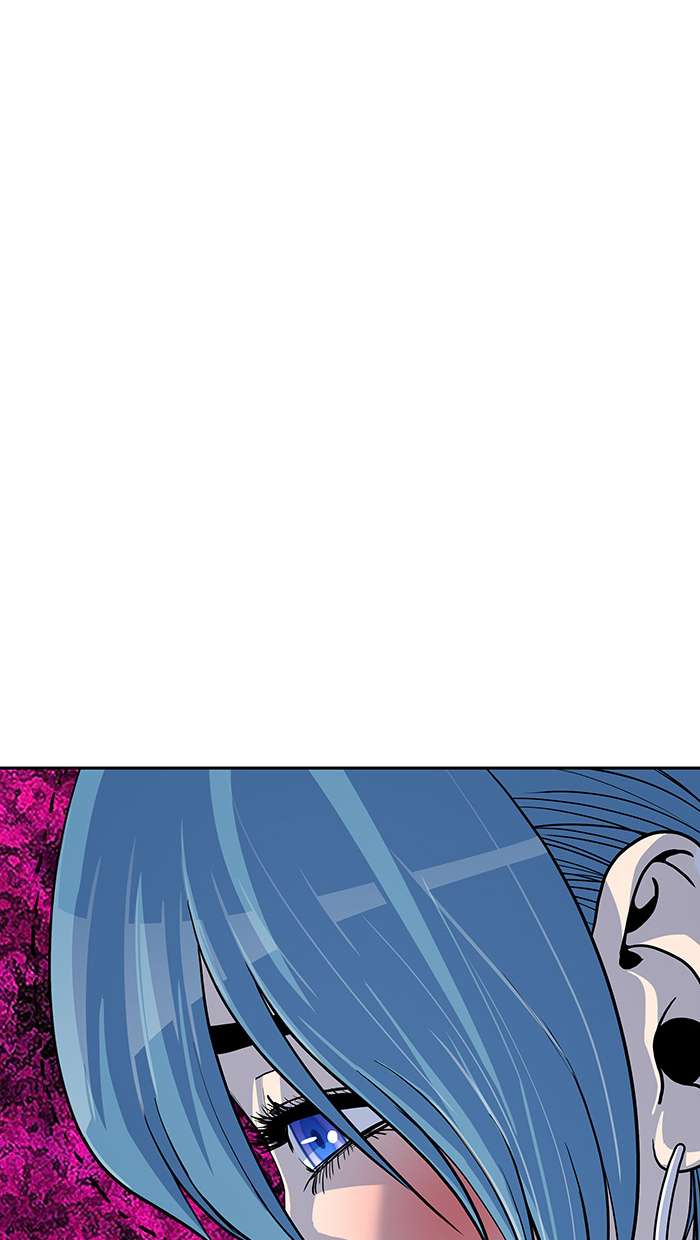 Change Season 2 Chapter 59 Gambar 65