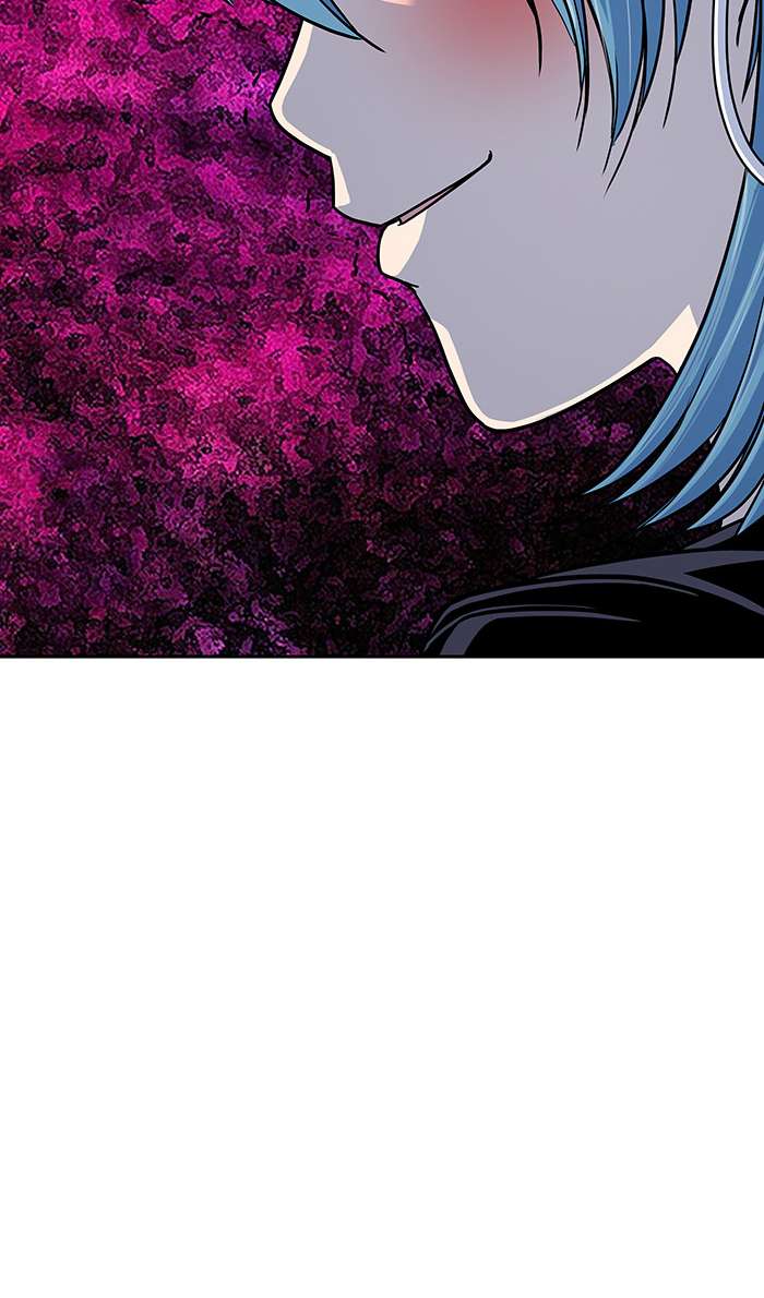 Change Season 2 Chapter 59 Gambar 66