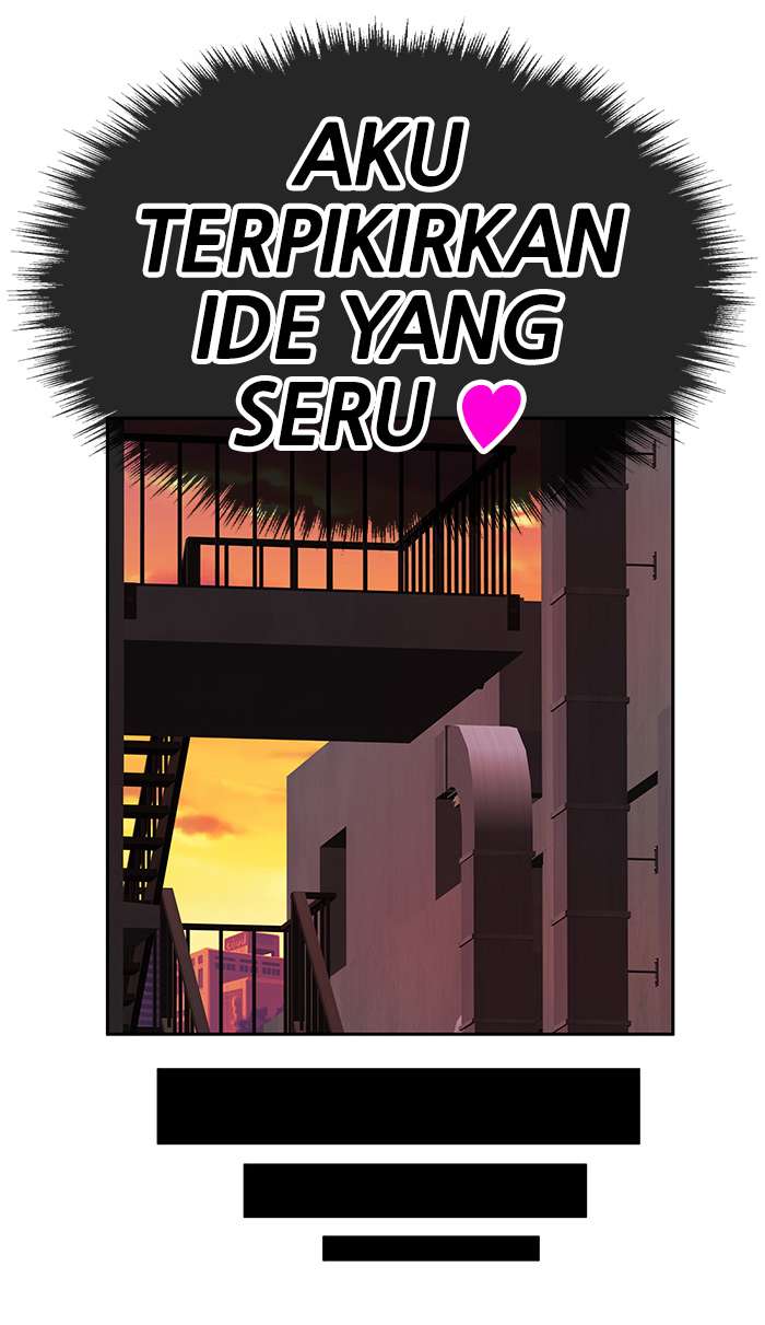 Change Season 2 Chapter 59 Gambar 67