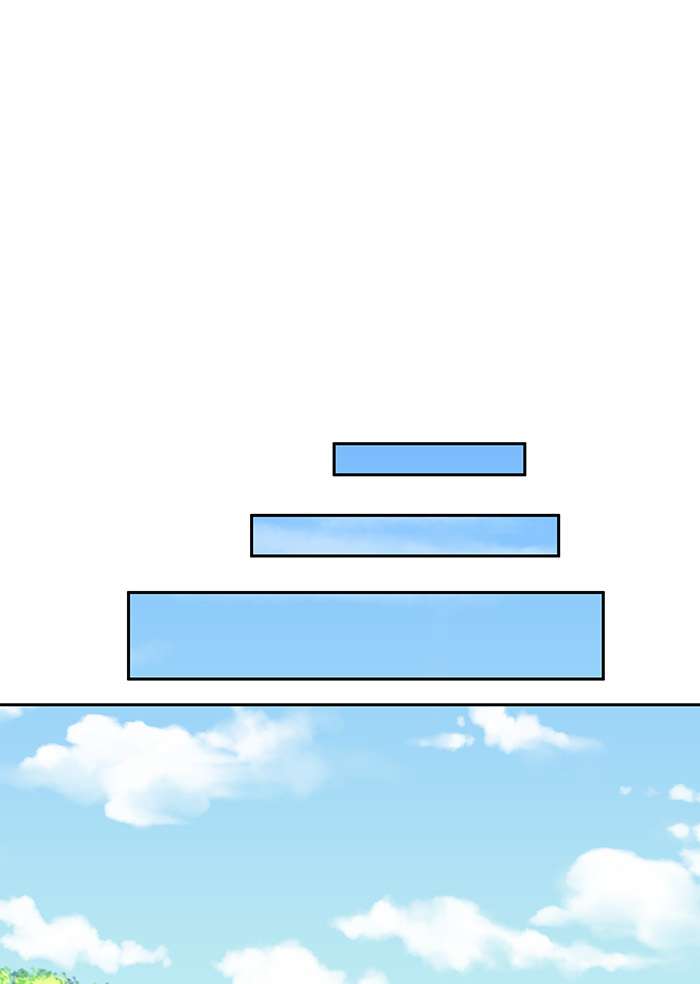 Change Season 2 Chapter 59 Gambar 68