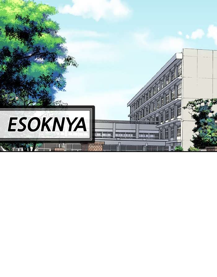 Change Season 2 Chapter 59 Gambar 69