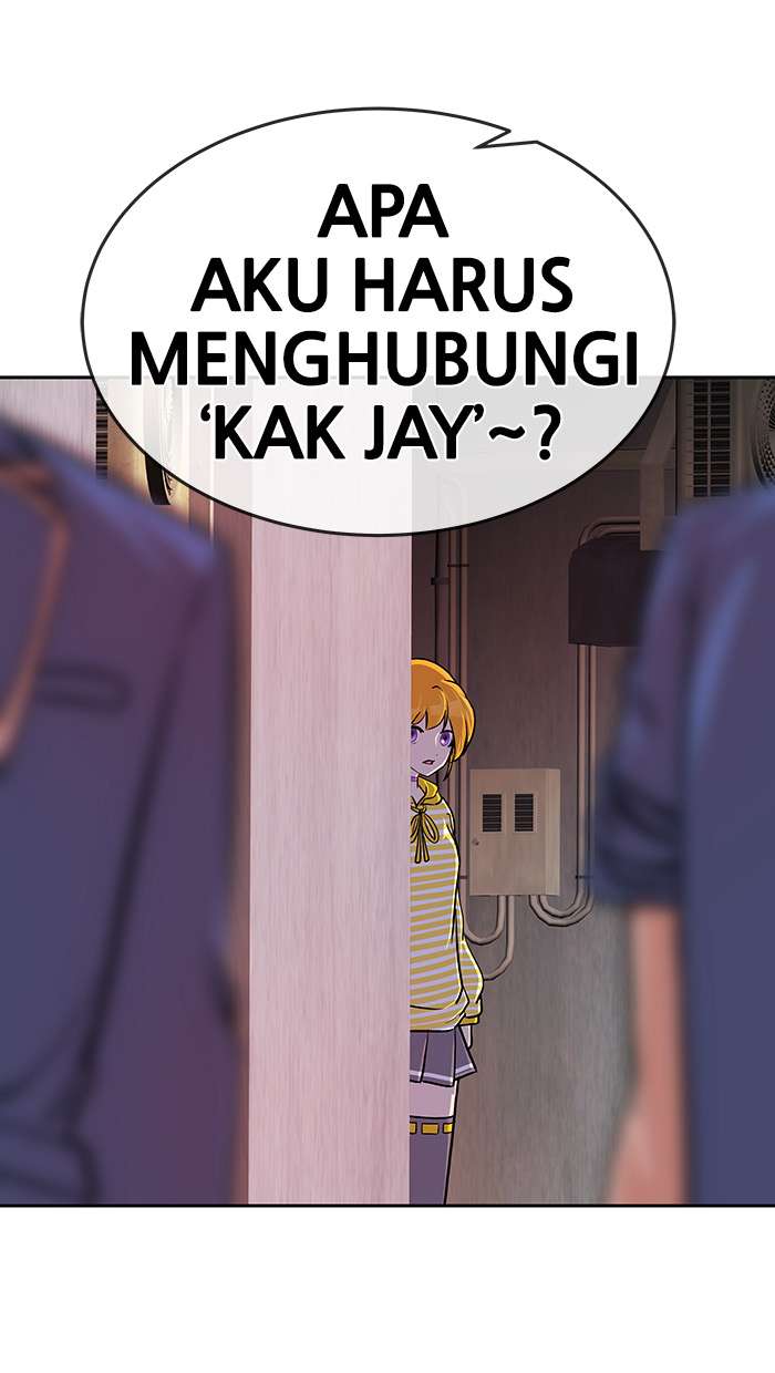 Change Season 2 Chapter 59 Gambar 6