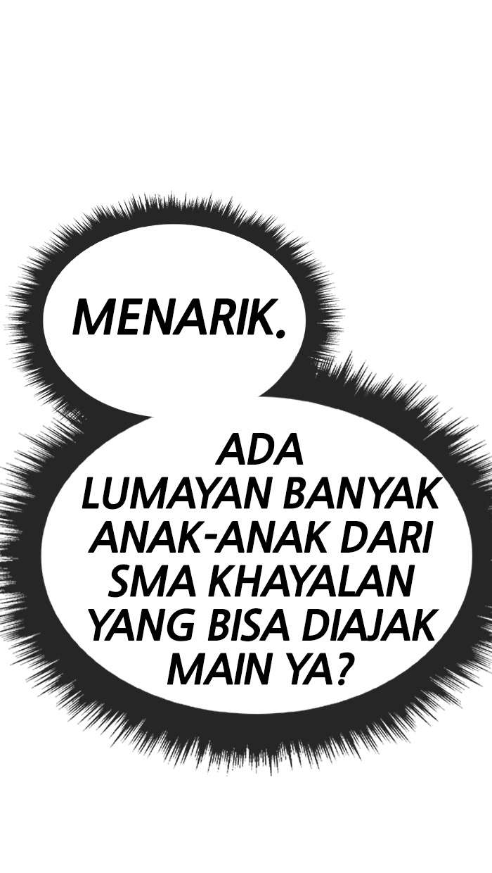 Change Season 2 Chapter 59 Gambar 60