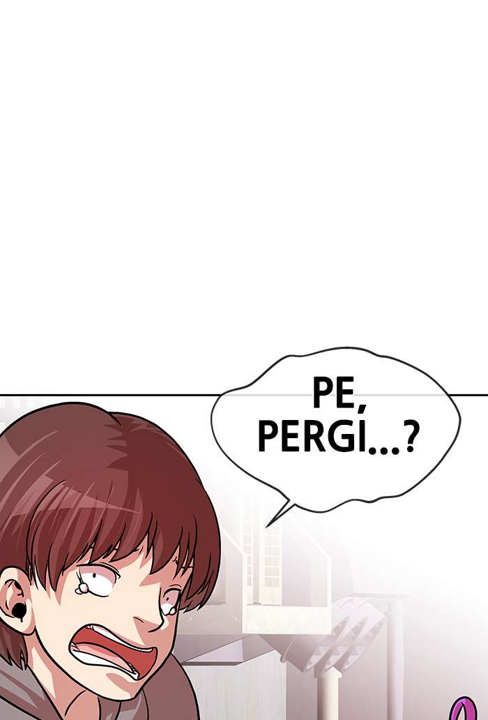 Change Season 2 Chapter 59 Gambar 62