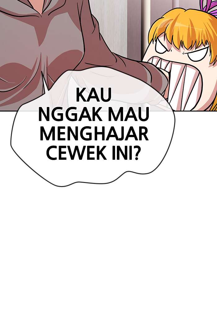 Change Season 2 Chapter 59 Gambar 63