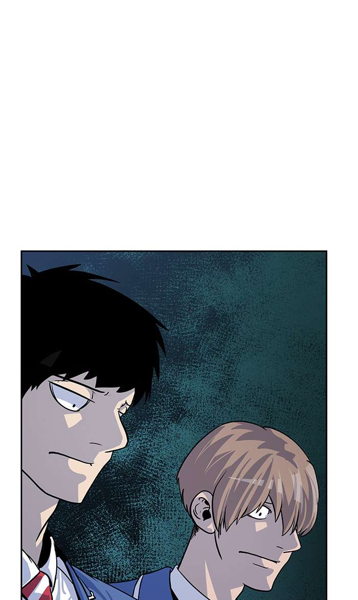 Change Season 2 Chapter 59 Gambar 76