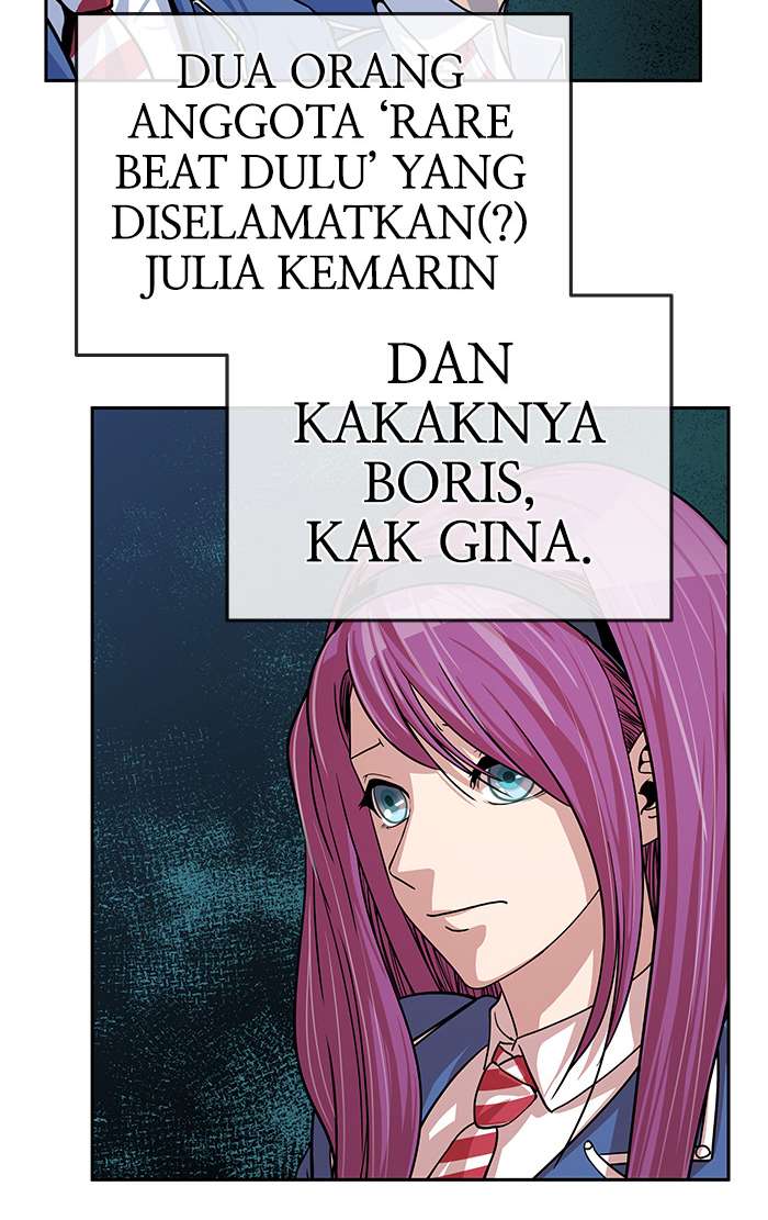 Change Season 2 Chapter 59 Gambar 77