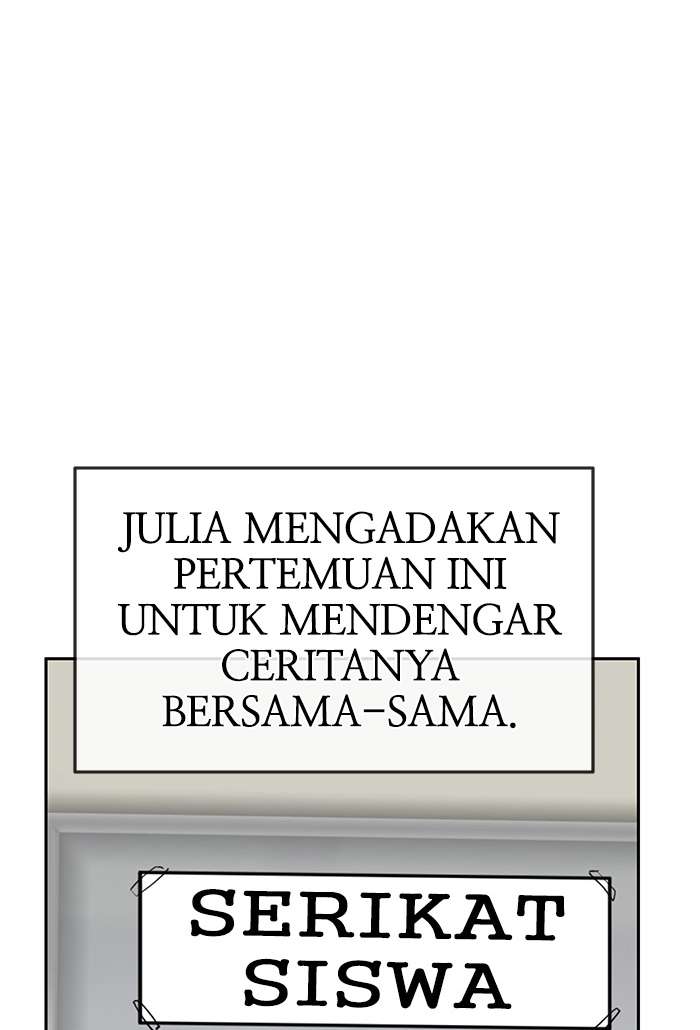 Change Season 2 Chapter 59 Gambar 78