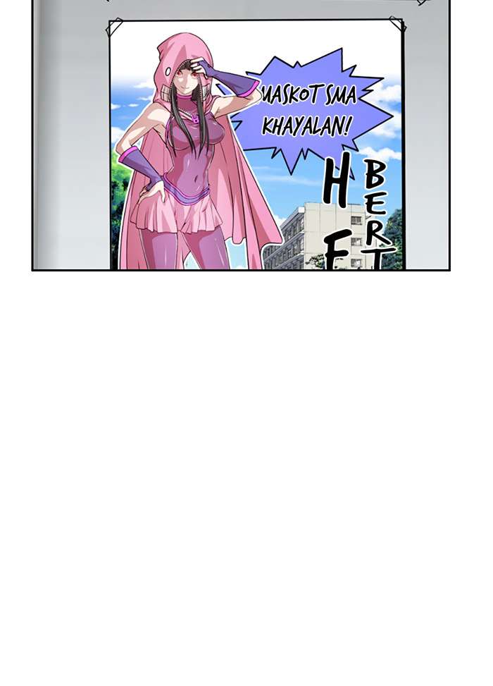 Change Season 2 Chapter 59 Gambar 79