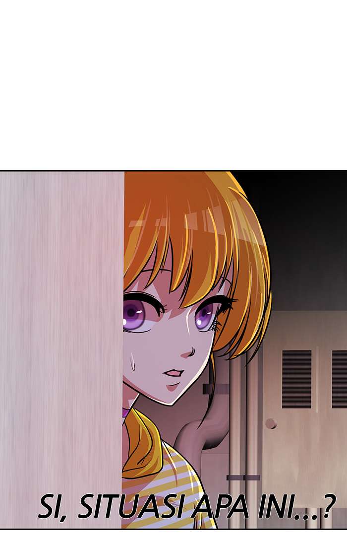 Change Season 2 Chapter 59 Gambar 7