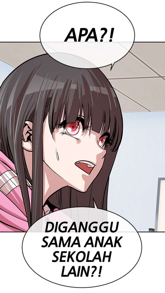 Change Season 2 Chapter 59 Gambar 70