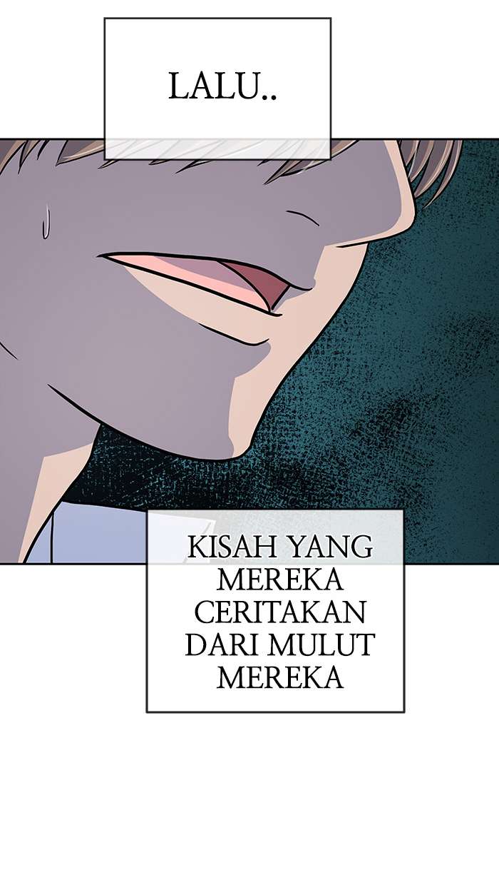 Change Season 2 Chapter 59 Gambar 80