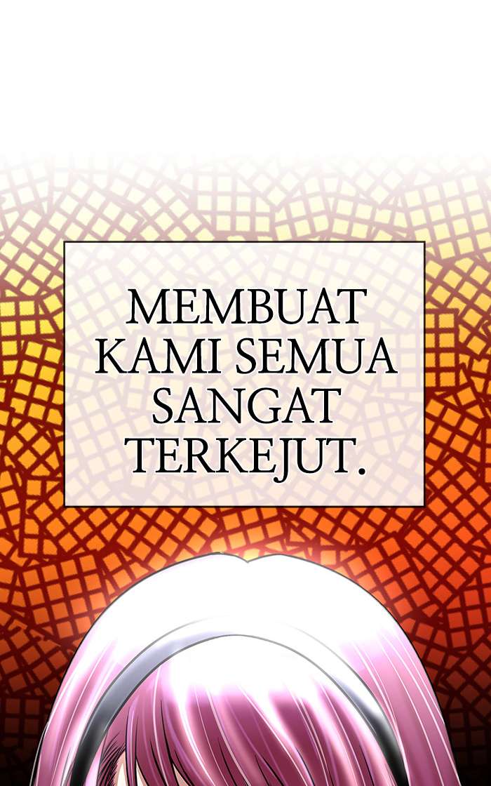 Change Season 2 Chapter 59 Gambar 81