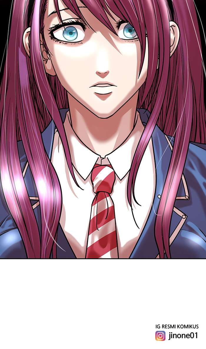 Change Season 2 Chapter 59 Gambar 82