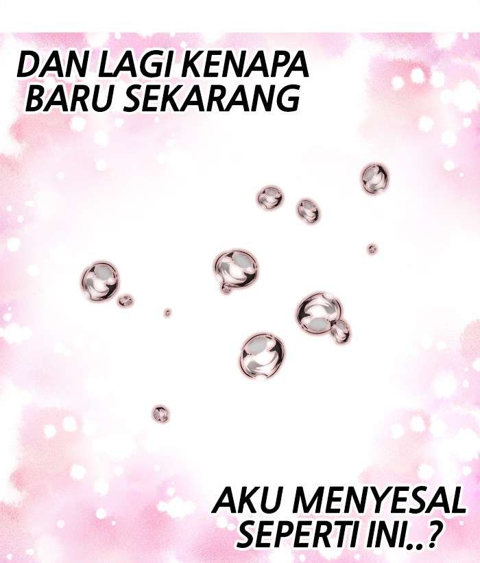 Change Season 2 Chapter 55 Gambar 14