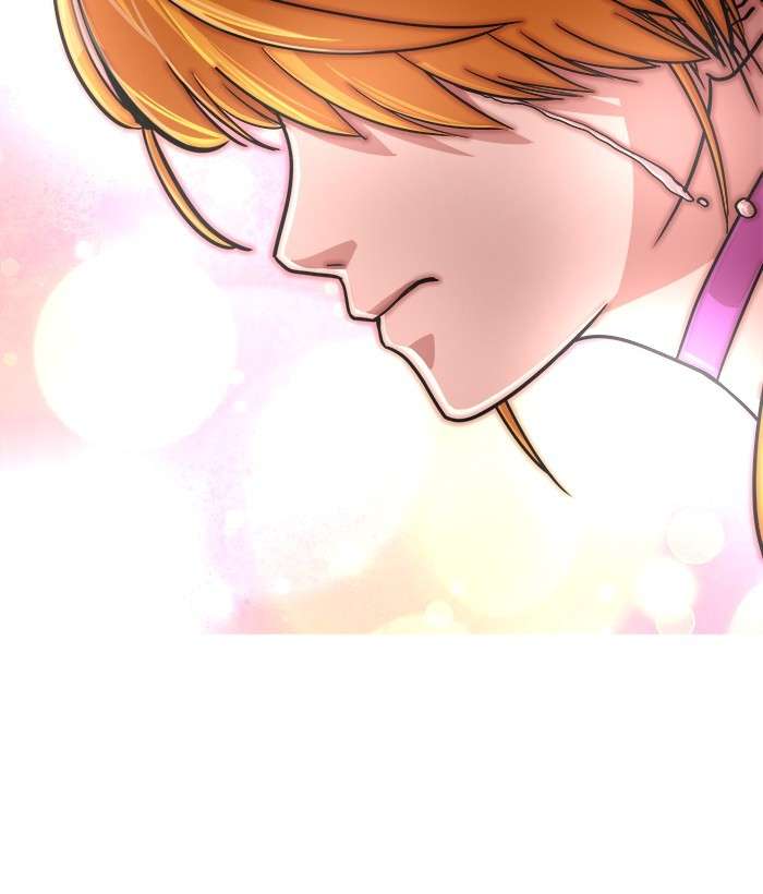 Change Season 2 Chapter 55 Gambar 16