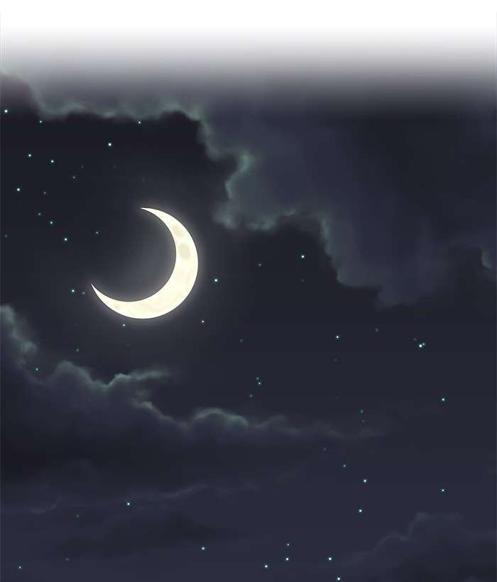 Komik Change Season 2 Chapter 55 gambar nomor 1