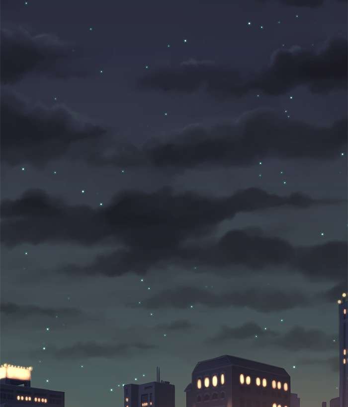 Manhwa Change Season 2 Chapter 55 gambar nomor 2