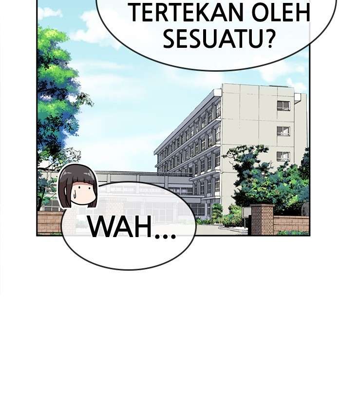 Change Season 2 Chapter 55 Gambar 35