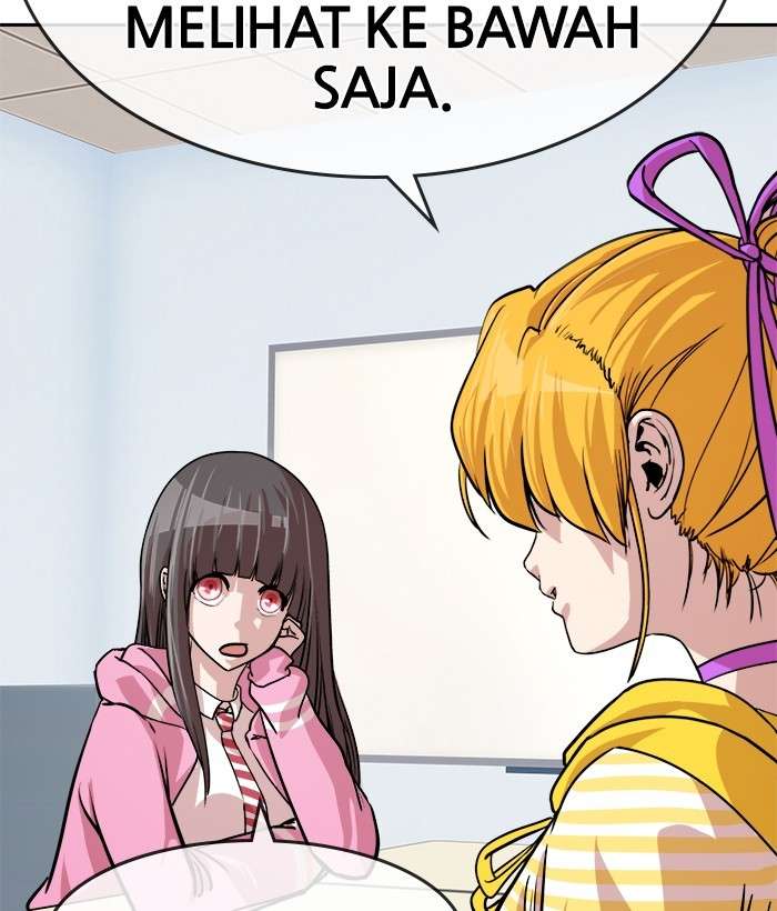 Change Season 2 Chapter 55 Gambar 33