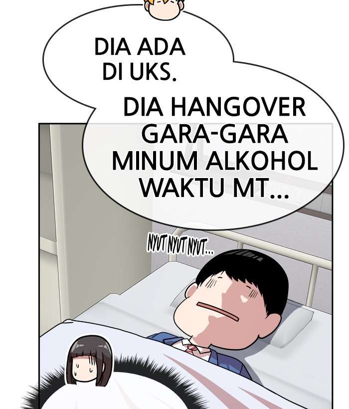 Change Season 2 Chapter 55 Gambar 44