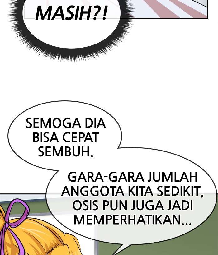 Change Season 2 Chapter 55 Gambar 45