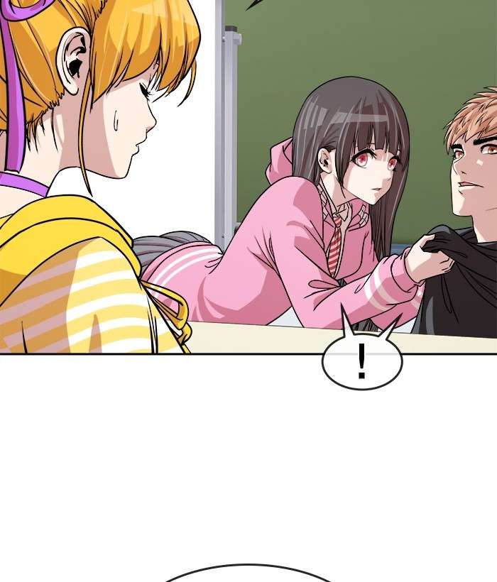 Change Season 2 Chapter 55 Gambar 46