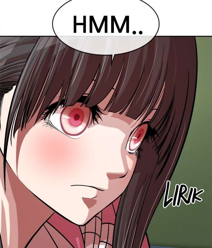 Change Season 2 Chapter 55 Gambar 47