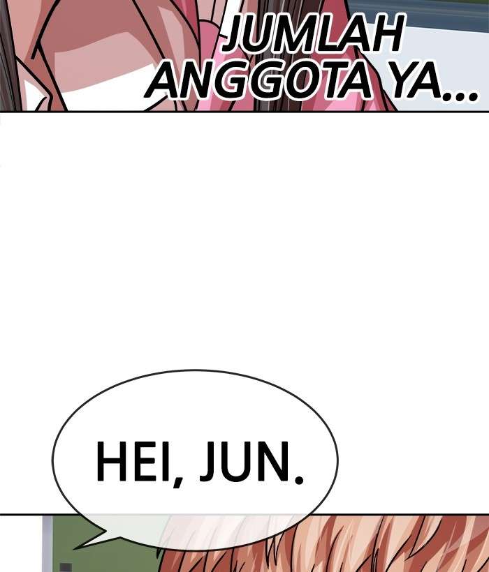 Change Season 2 Chapter 55 Gambar 48