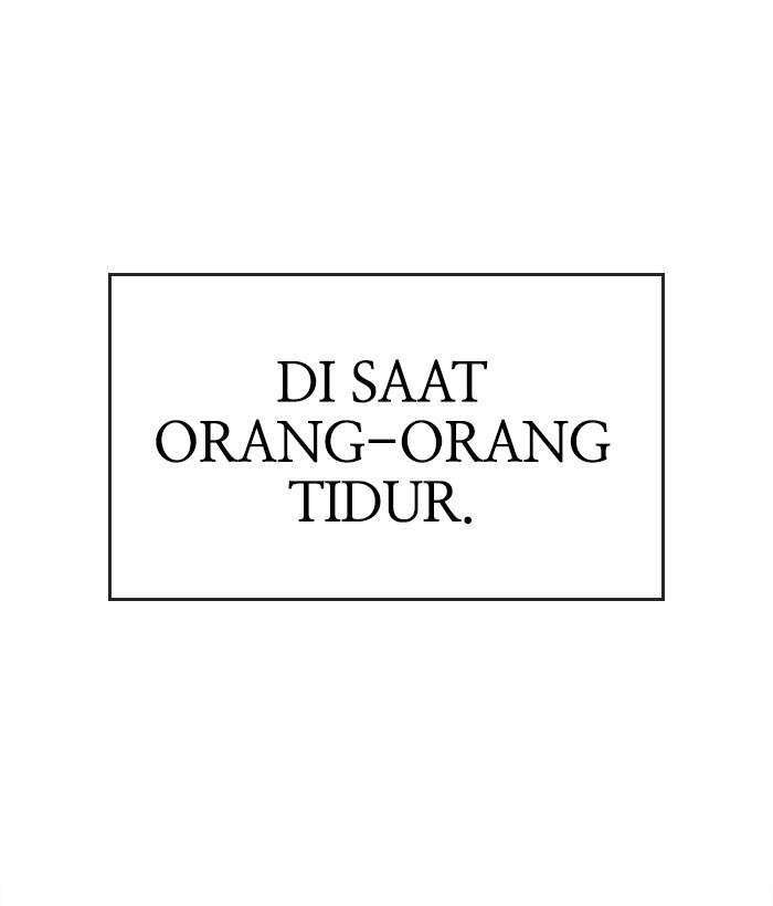 Change Season 2 Chapter 55 Gambar 4