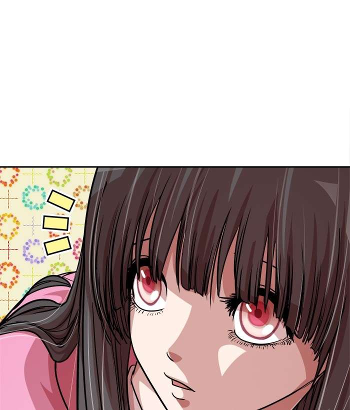 Change Season 2 Chapter 55 Gambar 41