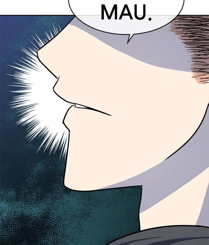 Change Season 2 Chapter 55 Gambar 54