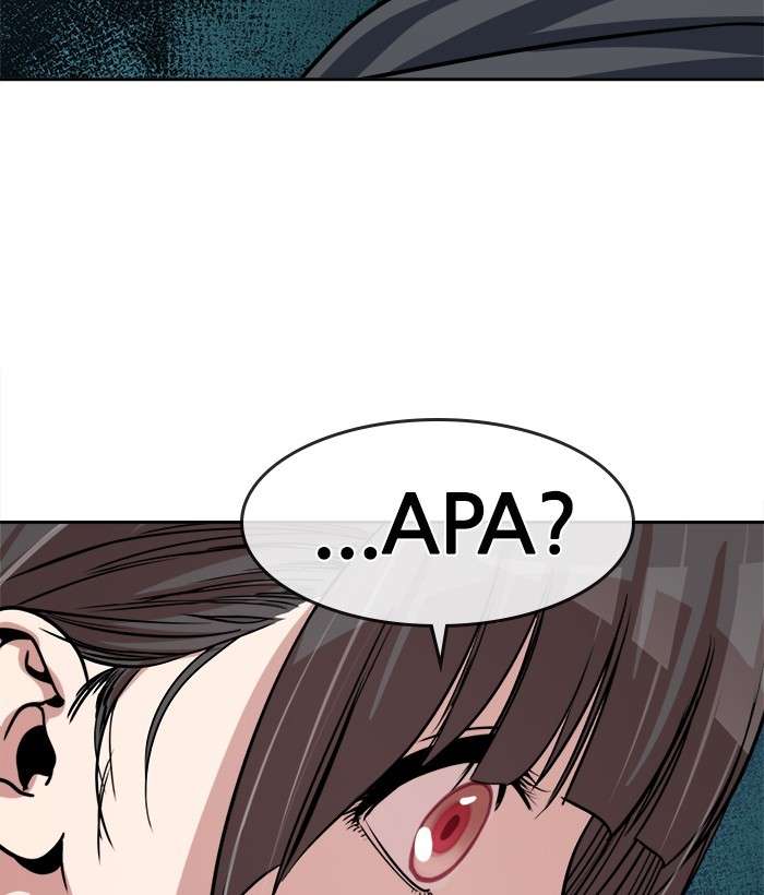 Change Season 2 Chapter 55 Gambar 55