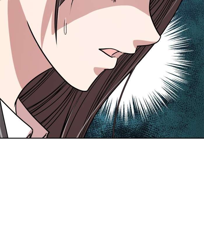 Change Season 2 Chapter 55 Gambar 56