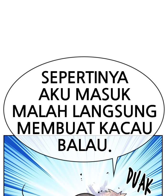 Change Season 2 Chapter 55 Gambar 57